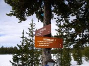 Sunriver Jan 06a 027 